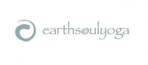 Earth Soul Yoga