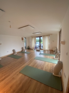 IMG_0454 Soul Space embodiment retreat cork bandon west family constellations somatics yoga meditation